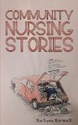 Community Nursing Stories