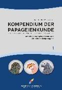 Kompendium der Papageienkunde Das Standardwerk zur Taxonomie und Systematik von Papageien