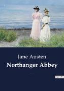 Northanger Abbey