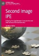 Second Image IPE