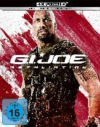 G.I.Joe -Die Abrechnung