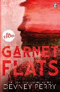 Garnet Flats