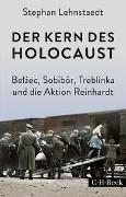 Der Kern des Holocaust