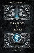 Dragon of Akari