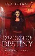 Dragon of Destiny
