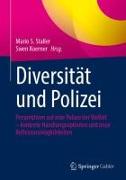 Diversität und Polizei