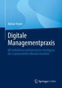 Digitale Managementpraxis