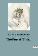 The French Twins