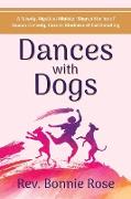 Dances with Dogs