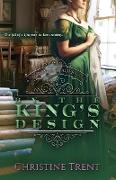 By the King's Design