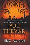 Puli Thevar