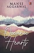 Oceanic Hearts