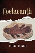 Coelacanth