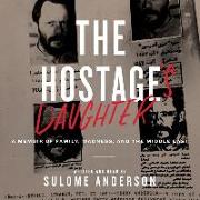 HOSTAGES DAUGHTER M
