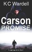 Carson Promise