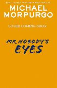 Mr Nobody's Eyes
