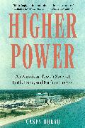 Higher Power