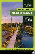 Rail-Trails Southeast