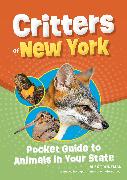 Critters of New York