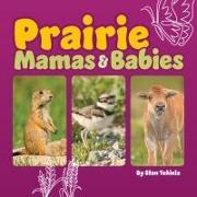 Prairie Mamas & Babies