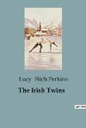 The Irish Twins