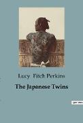 The Japanese Twins