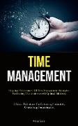 Time Management