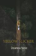 Yellow Slicker