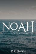 Noah