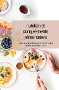 Nutrition ET Compléments Alimentaires