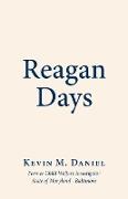 Reagan Days