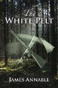 The White Pelt