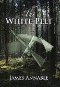 The White Pelt