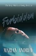 Forbidden