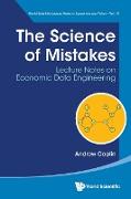 The Science of Mistakes