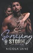 Surviving Storm
