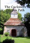 The Cuckmere Pilgrim Path