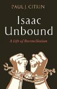 Isaac Unbound