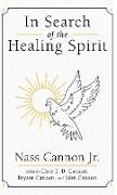 In Search of the Healing Spirit