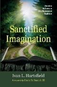 Sanctified Imagination