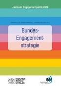 Bundes-Engagementstrategie