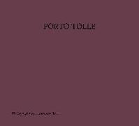 Francesco Neri | Porto Tolle