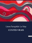 CONTES VRAIS