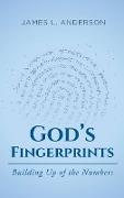 God's Fingerprints