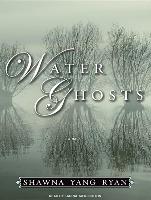 Water Ghosts