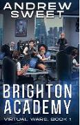 Brighton Academy