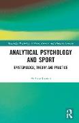 Analytical Psychology and Sport