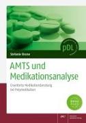 AMTS und Medikationsanalyse