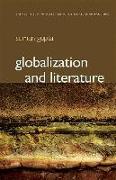 Globalization and Literature