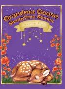 Grandma Goose Sleepytime Stories